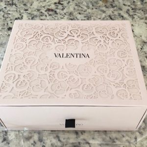Valentino Valentina box